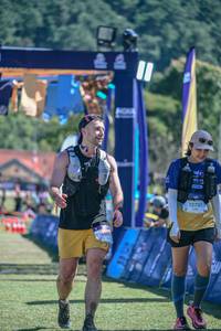 BIB: 
                            <button type="button" onclick="openModal(26616752)" class="btn btn-primary btn-sm float-right btn-popup" data-toggle="modal" data-target=".modal-high-quality">
                        <i class="fas fa-shopping-cart"></i> Add to Cart
                    </button>
                                            <button type="button" onclick="isThisMe(26616752, true)" class="btn btn-success btn-sm float-right btn-popup btn-isme hidden" data-toggle="tooltip" data-placement="bottom" title="นี่คือรูปของคุณใช่ไหม คลิกที่นี่เพื่อเอาเข้าอัลบั้ม">
                        <i class="fas fa-plus"></i> Add to album
                    </button>
                    <button type="button" onclick="isThisMe(26616752, false)" class="btn btn-warning btn-sm float-right btn-popup btn-isnotme hidden">
                        <i class="fas fa-ban"></i> Remove from album
                    </button>